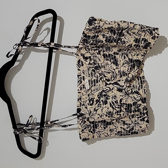 2 piece floral floral - Picture 4 of 9